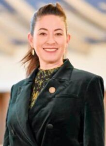 State’s chief housing officer stepping down